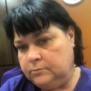 Meet your Posher, Annette